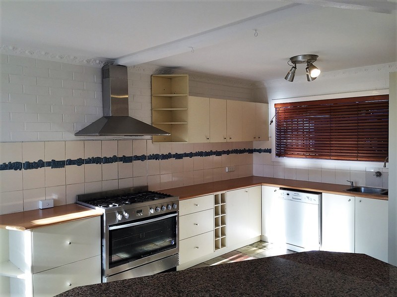 Seven Hills NSW 2147