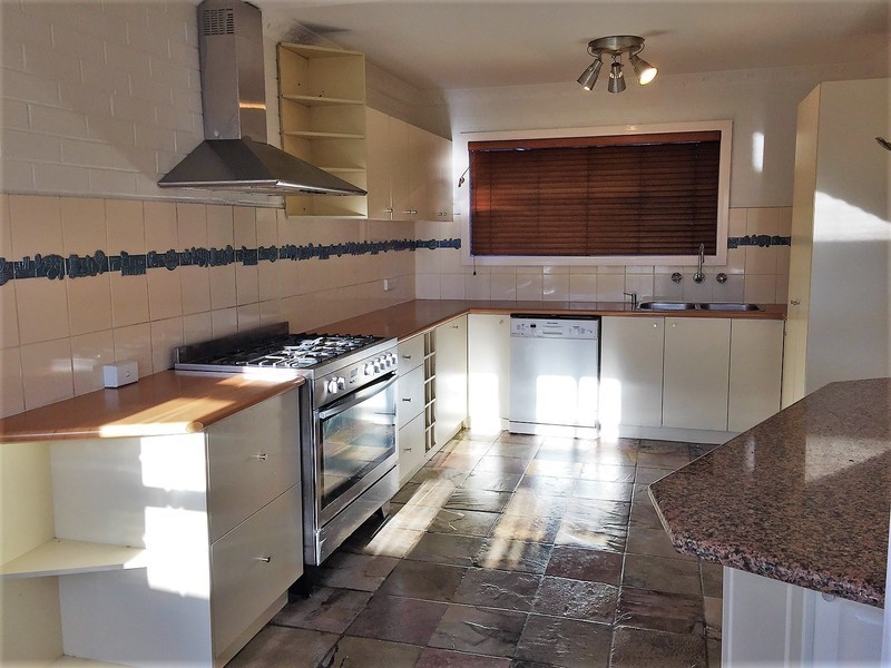 Seven Hills NSW 2147