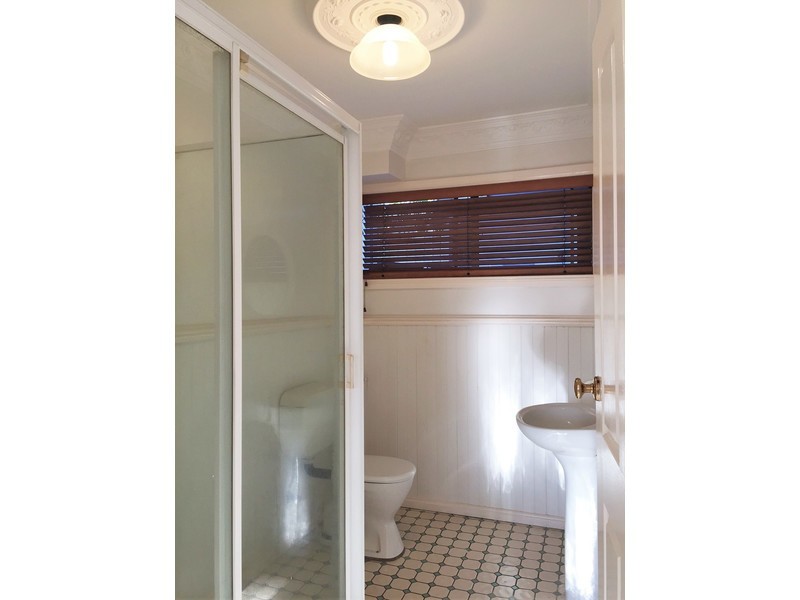 Seven Hills NSW 2147