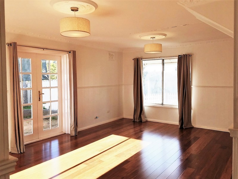 Seven Hills NSW 2147