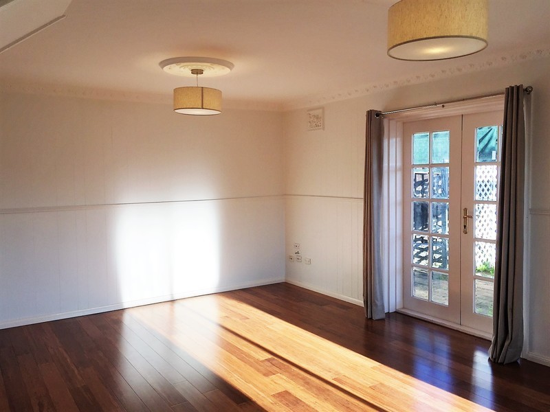 Seven Hills NSW 2147