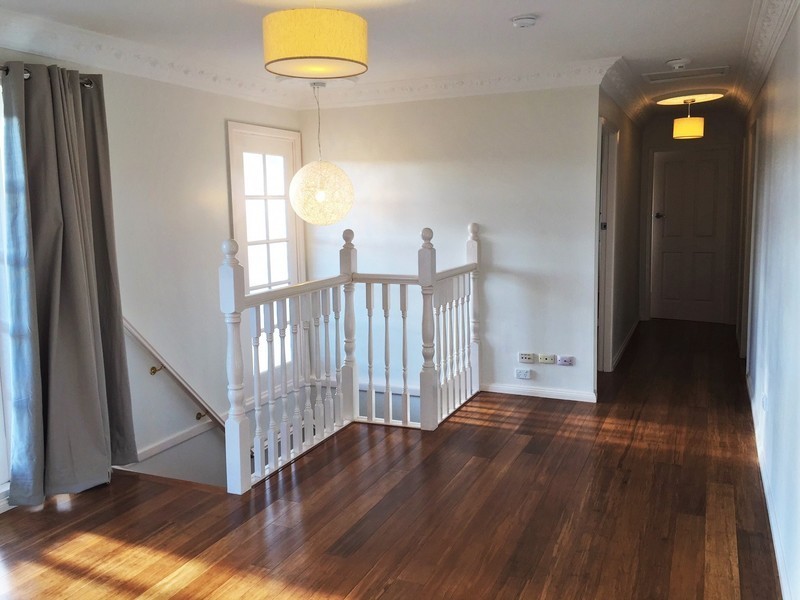 Seven Hills NSW 2147