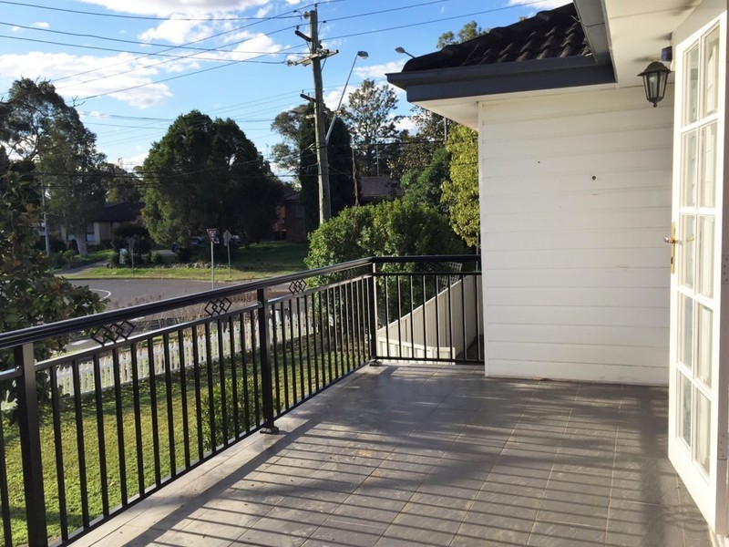 Seven Hills NSW 2147