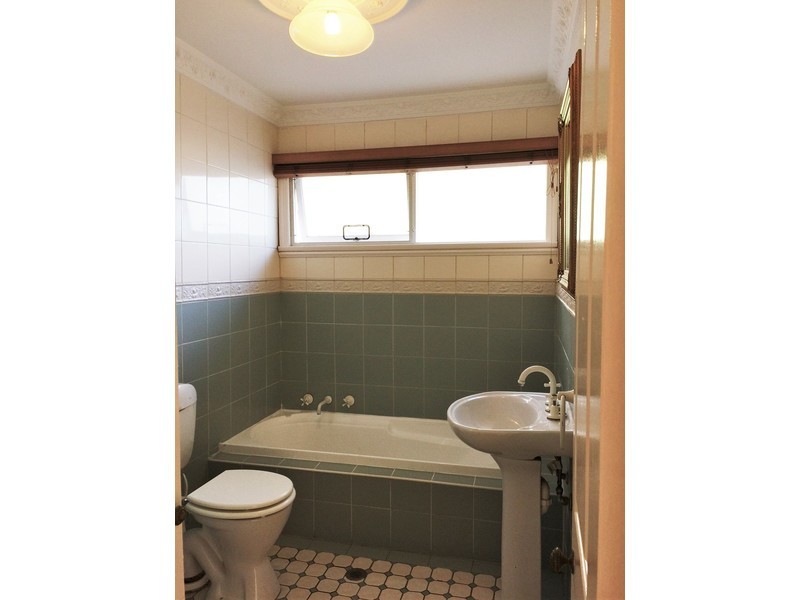 Seven Hills NSW 2147