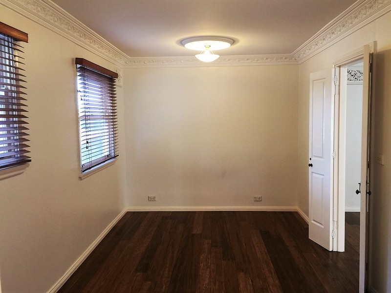 Seven Hills NSW 2147