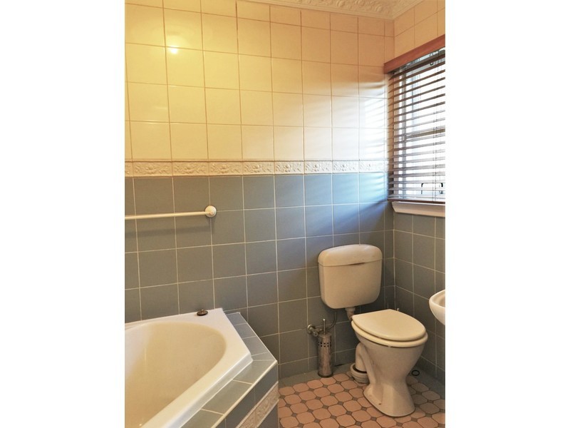 Seven Hills NSW 2147