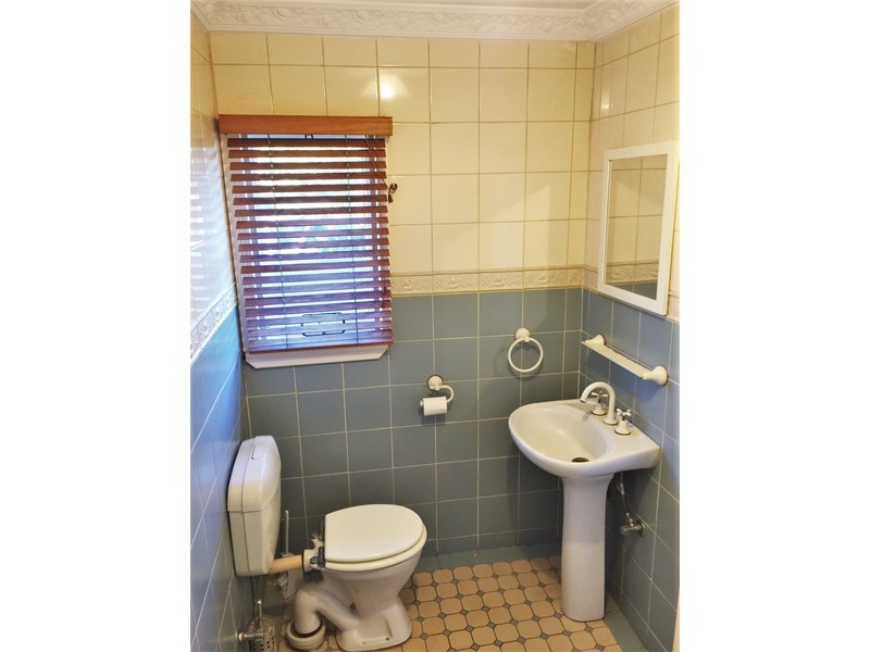 Seven Hills NSW 2147