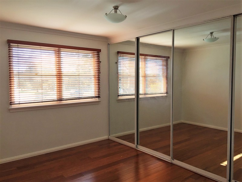 Seven Hills NSW 2147