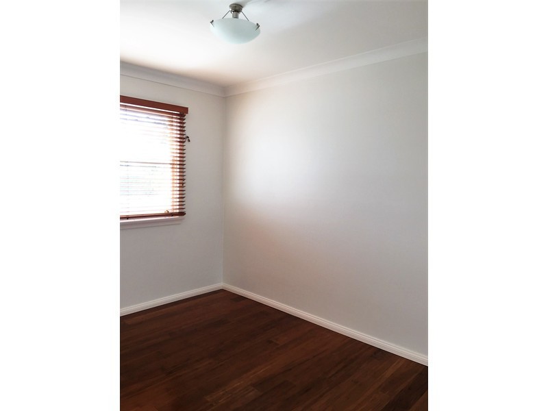 Seven Hills NSW 2147