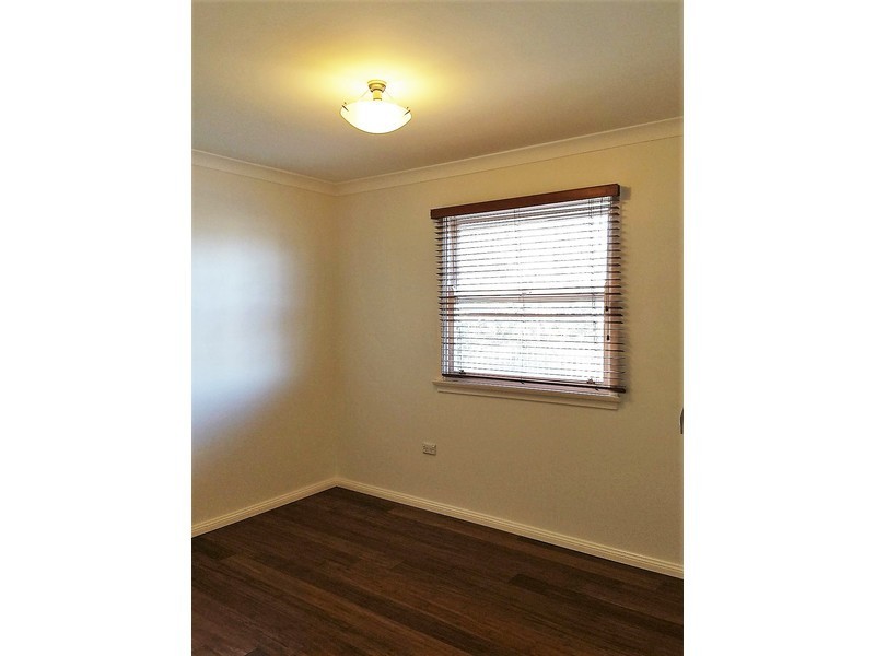 Seven Hills NSW 2147