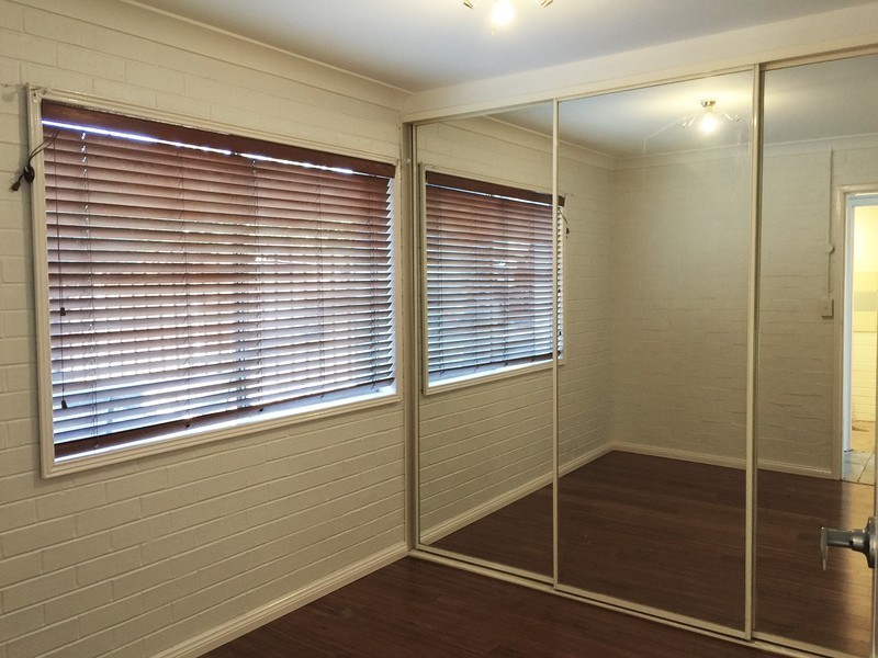 Seven Hills NSW 2147