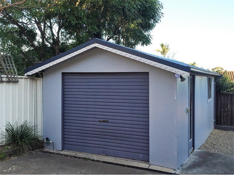 Seven Hills NSW 2147