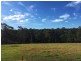 Kurrajong NSW 2758