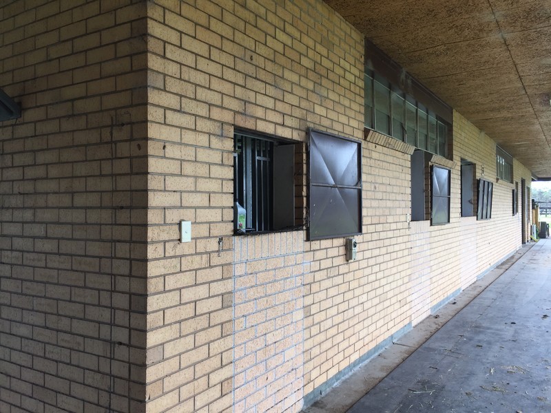 Orchard Hills NSW 2748