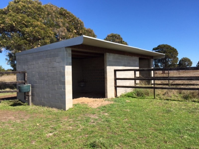 Orchard Hills NSW 2748