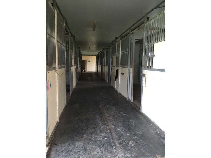 Orchard Hills NSW 2748