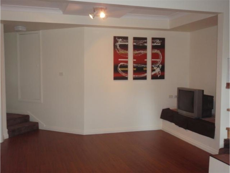 Bowen Mountain NSW 2753