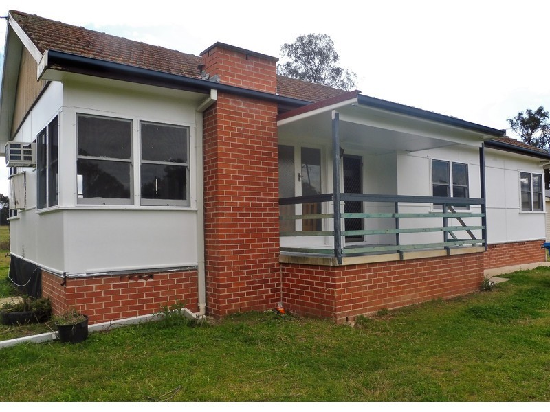 Londonderry NSW 2753