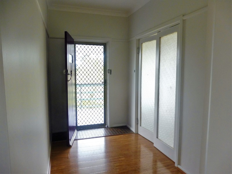 Londonderry NSW 2753