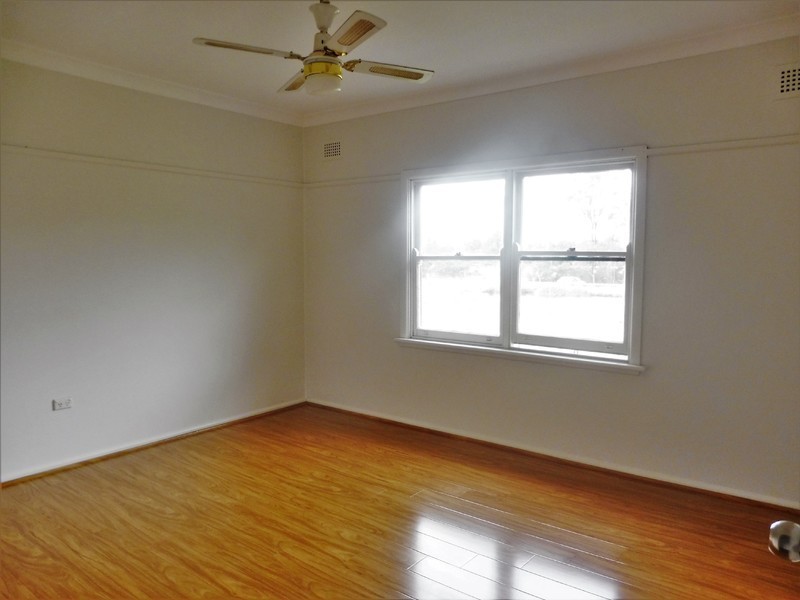 Londonderry NSW 2753