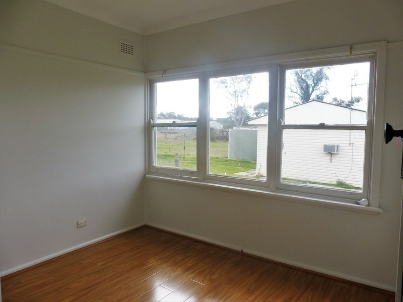 Londonderry NSW 2753