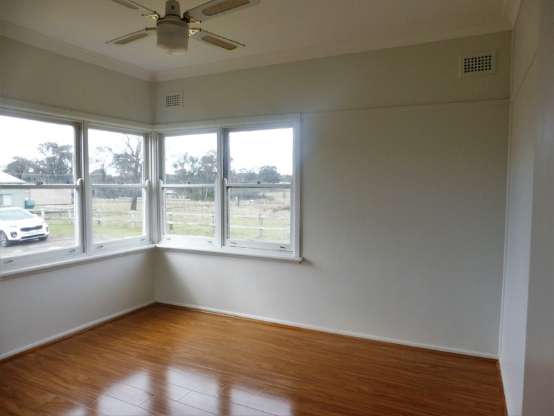 Londonderry NSW 2753