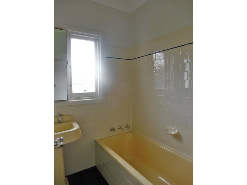 Londonderry NSW 2753