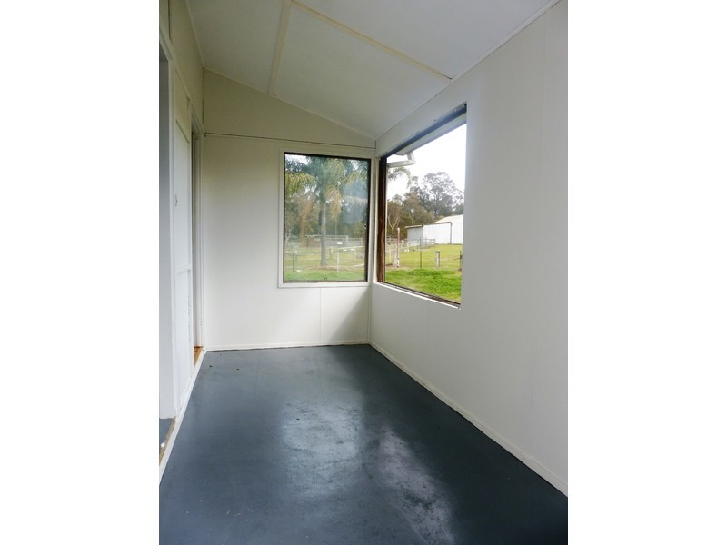 Londonderry NSW 2753