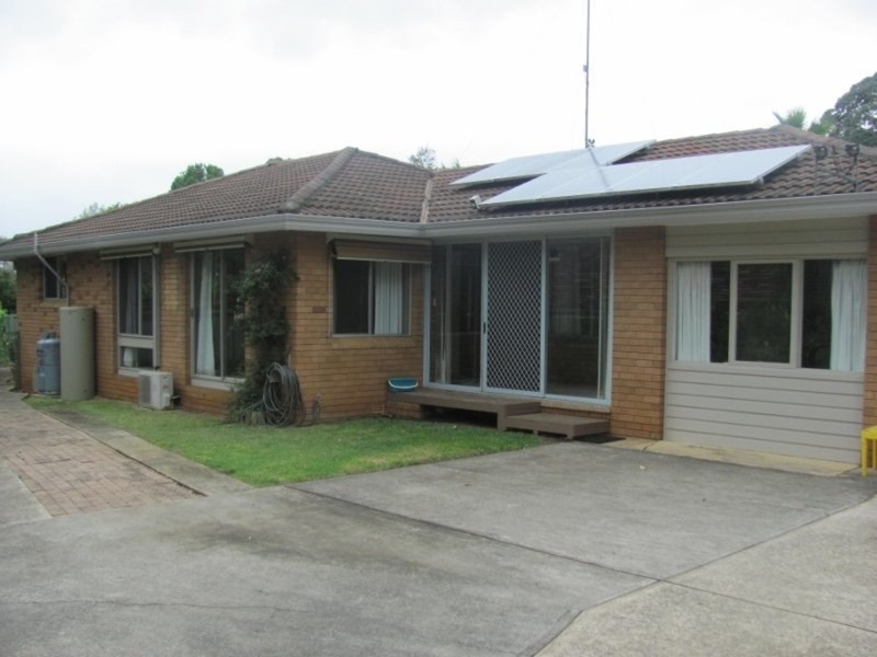 North Richmond NSW 2754