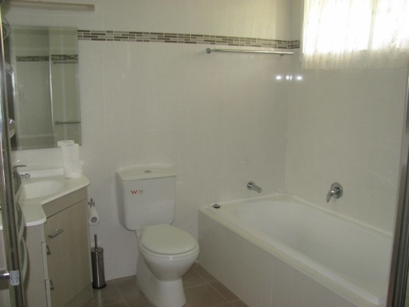 North Richmond NSW 2754