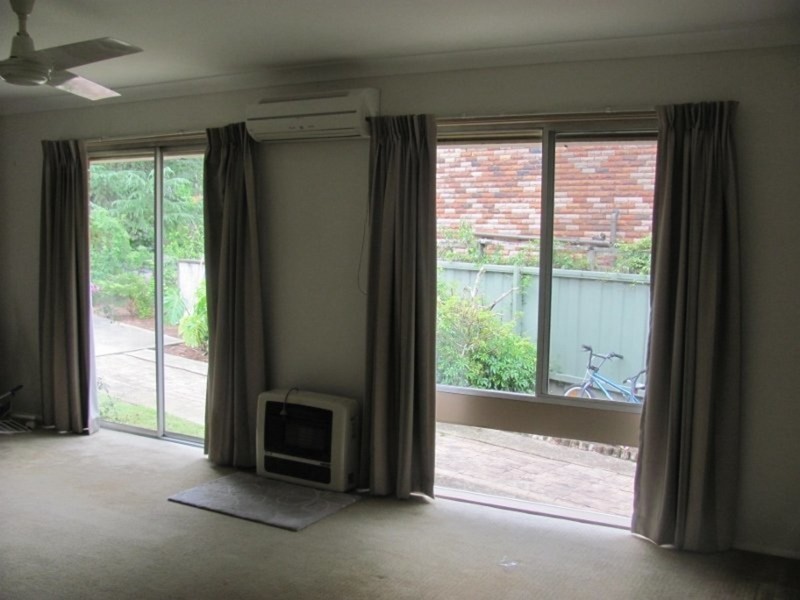 North Richmond NSW 2754