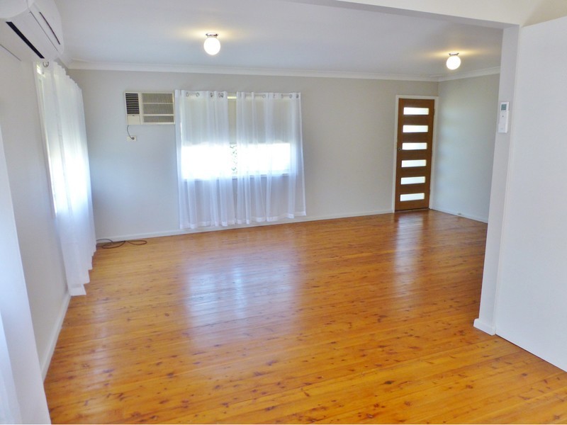 Mcgraths Hill NSW 2756