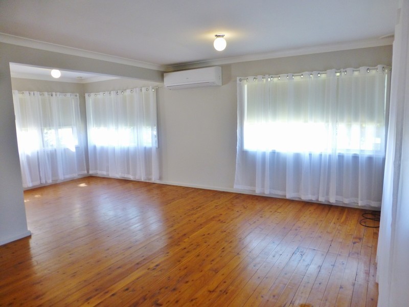 Mcgraths Hill NSW 2756