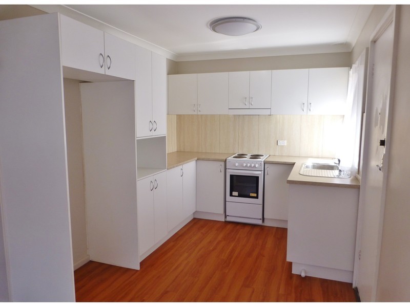 Mcgraths Hill NSW 2756