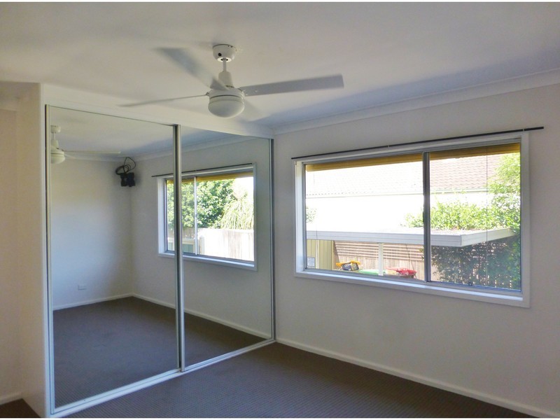 Mcgraths Hill NSW 2756