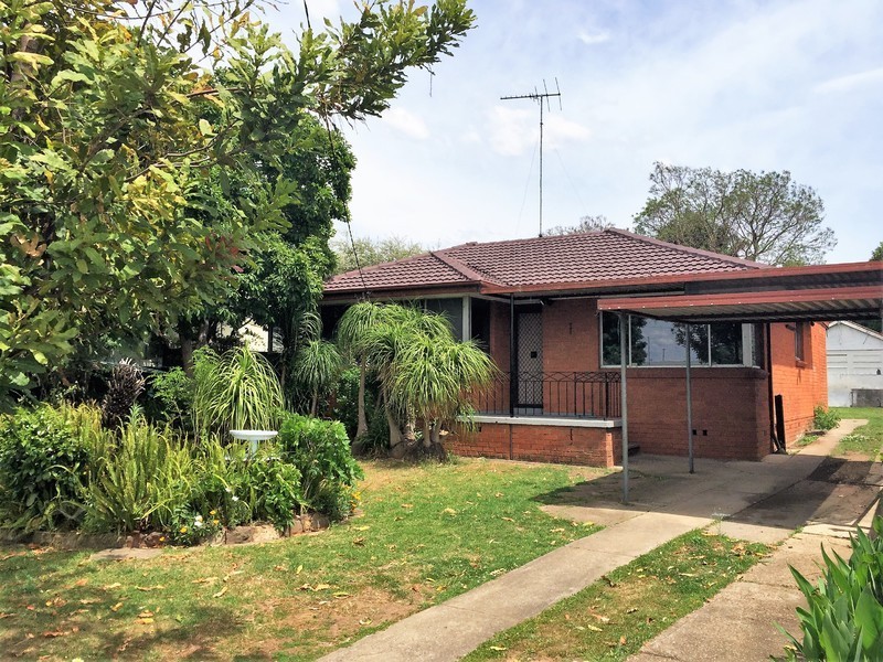 North Richmond NSW 2754