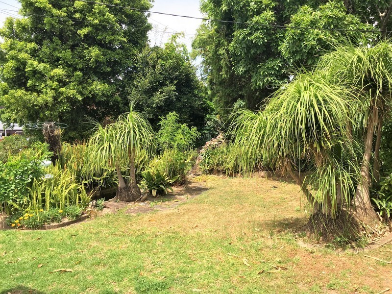 North Richmond NSW 2754