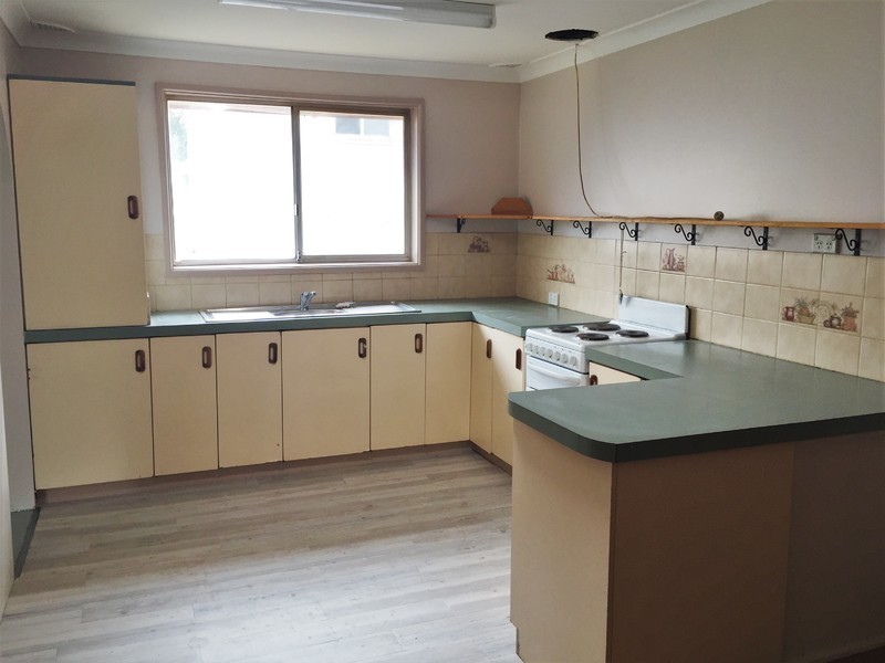 North Richmond NSW 2754