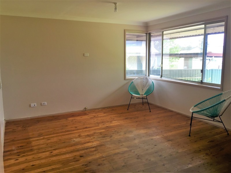 North Richmond NSW 2754