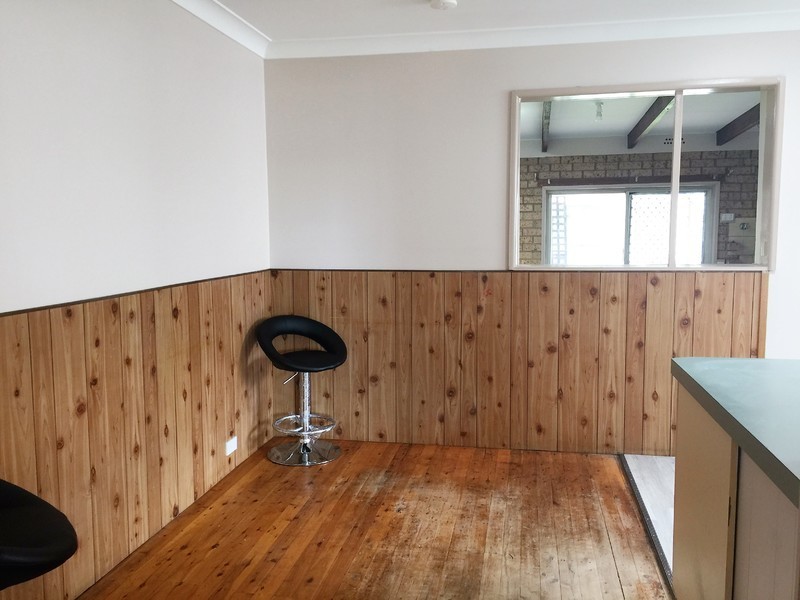 North Richmond NSW 2754