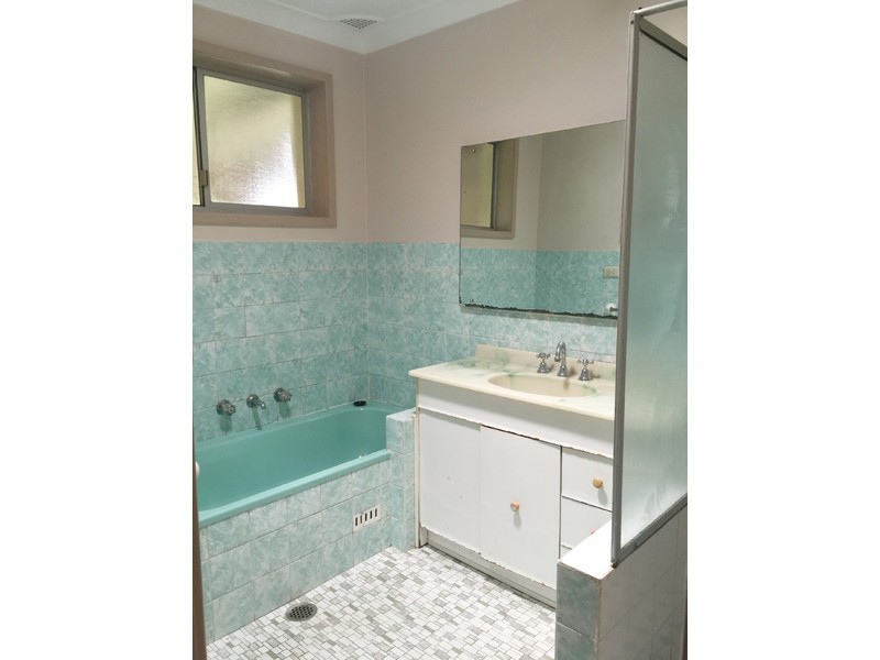 North Richmond NSW 2754