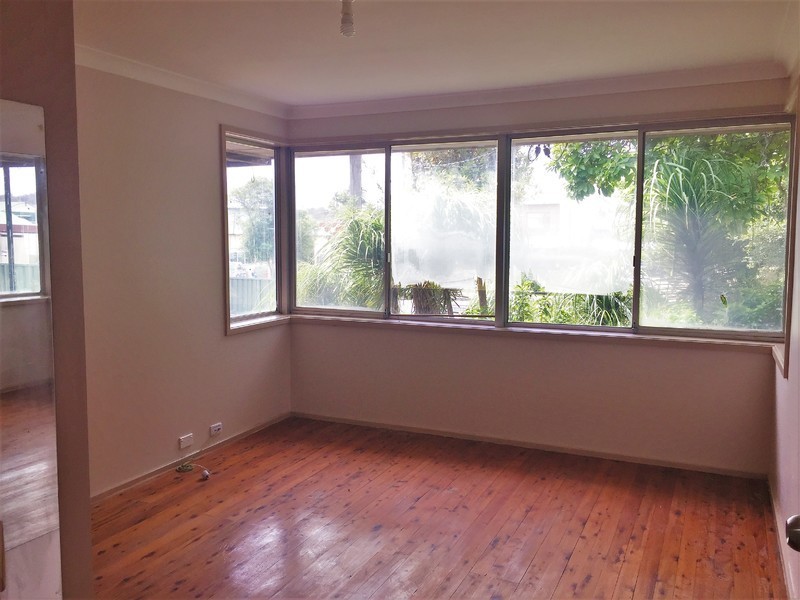 North Richmond NSW 2754