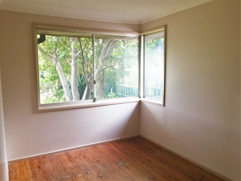 North Richmond NSW 2754