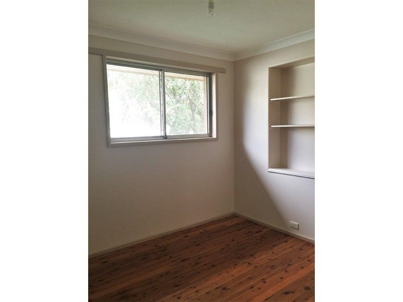 North Richmond NSW 2754