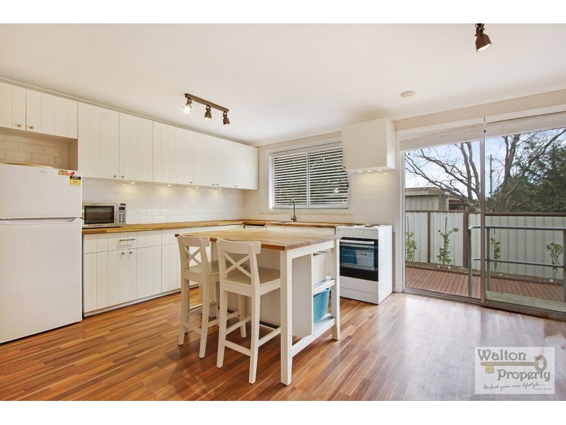 South Windsor NSW 2756