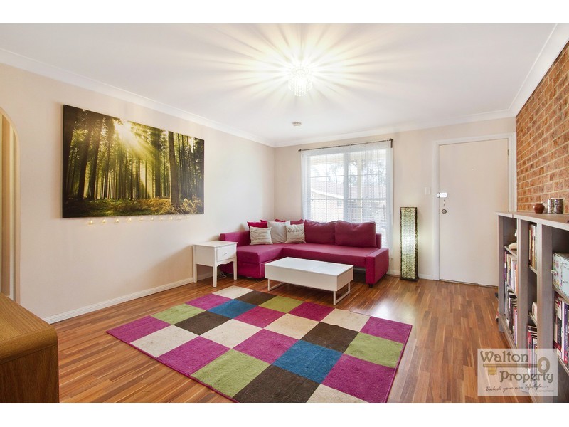 South Windsor NSW 2756