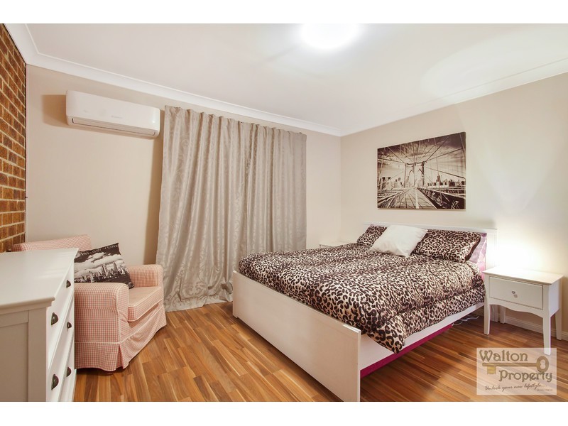 South Windsor NSW 2756