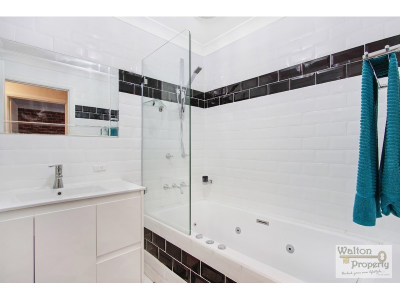 South Windsor NSW 2756