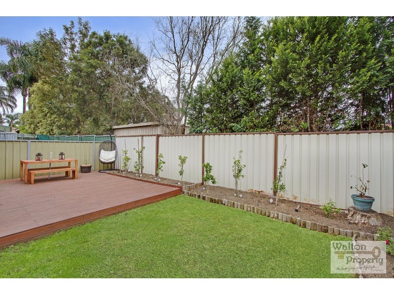 South Windsor NSW 2756