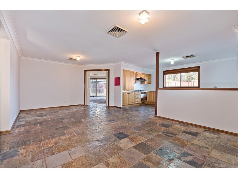 South Penrith NSW 2750